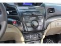 Bellanova White Pearl - ILX 2.0L Premium Photo No. 27
