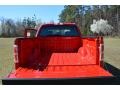 2014 Race Red Ford F150 STX SuperCrew 4x4  photo #15