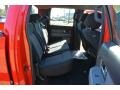 2014 Race Red Ford F150 STX SuperCrew 4x4  photo #16