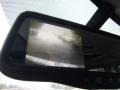 2010 Carbon Black Metallic Buick Enclave CXL AWD  photo #15