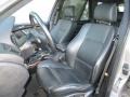 2004 Kalahari Beige Metallic BMW X5 4.4i  photo #13