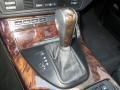 2004 Kalahari Beige Metallic BMW X5 4.4i  photo #22