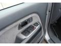 Starlight Silver Metallic - Pilot EX 4WD Photo No. 11