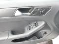 Candy White - Jetta SE Sedan Photo No. 15