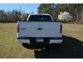 2014 Oxford White Ford F150 FX4 SuperCrew 4x4  photo #7