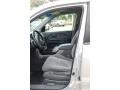 Starlight Silver Metallic - Pilot EX 4WD Photo No. 13
