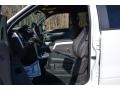 2014 Oxford White Ford F150 FX4 SuperCrew 4x4  photo #19