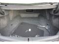 Crystal Black Pearl - TL Technology Photo No. 15