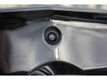 Crystal Black Pearl - TL Technology Photo No. 16