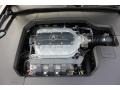 Crystal Black Pearl - TL Technology Photo No. 21
