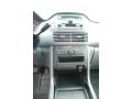 Starlight Silver Metallic - Pilot EX 4WD Photo No. 16