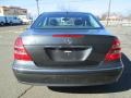 Tectite Grey Metallic - E 320 Sedan Photo No. 6