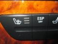 Tectite Grey Metallic - E 320 Sedan Photo No. 21