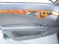 Tectite Grey Metallic - E 320 Sedan Photo No. 27
