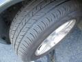 Tectite Grey Metallic - E 320 Sedan Photo No. 30