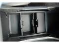Starlight Silver Metallic - Pilot EX 4WD Photo No. 19