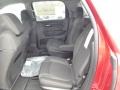 Crystal Red Tintcoat - Acadia SLE AWD Photo No. 11