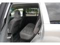 Starlight Silver Metallic - Pilot EX 4WD Photo No. 22
