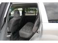 2004 Starlight Silver Metallic Honda Pilot EX 4WD  photo #22