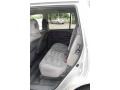 Starlight Silver Metallic - Pilot EX 4WD Photo No. 23
