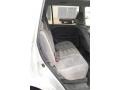 Starlight Silver Metallic - Pilot EX 4WD Photo No. 31