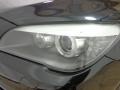 Black Sapphire Metallic - 7 Series 750Li xDrive Sedan Photo No. 12