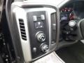 Onyx Black - Sierra 1500 SLE Crew Cab 4x4 Photo No. 15