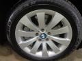 Black Sapphire Metallic - 7 Series 750Li xDrive Sedan Photo No. 15