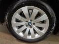 Black Sapphire Metallic - 7 Series 750Li xDrive Sedan Photo No. 16