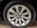 Black Sapphire Metallic - 7 Series 750Li xDrive Sedan Photo No. 17