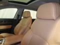 Black Sapphire Metallic - 7 Series 750Li xDrive Sedan Photo No. 24