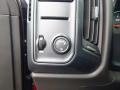 Sonoma Red Metallic - Sierra 1500 Regular Cab 4x4 Photo No. 18