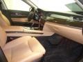 Black Sapphire Metallic - 7 Series 750Li xDrive Sedan Photo No. 33