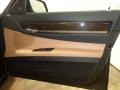 Black Sapphire Metallic - 7 Series 750Li xDrive Sedan Photo No. 34