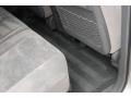 Starlight Silver Metallic - Pilot EX 4WD Photo No. 34