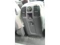 Starlight Silver Metallic - Pilot EX 4WD Photo No. 36