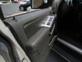 Silver Birch Metallic - Mountaineer Premier AWD Photo No. 7