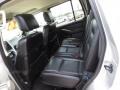 Silver Birch Metallic - Mountaineer Premier AWD Photo No. 8