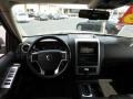 Silver Birch Metallic - Mountaineer Premier AWD Photo No. 9