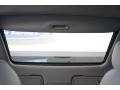 Alabaster Silver Metallic - Civic EX-L Sedan Photo No. 15