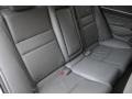 Alabaster Silver Metallic - Civic EX-L Sedan Photo No. 19