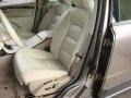 Oyster Grey Metallic - XC70 AWD Photo No. 10