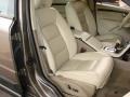 Oyster Grey Metallic - XC70 AWD Photo No. 11