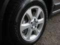 Oyster Grey Metallic - XC70 AWD Photo No. 13