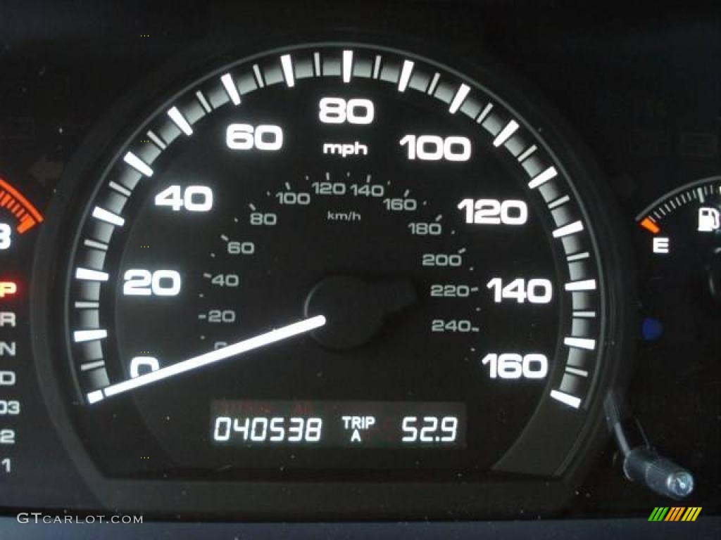 2006 Accord EX-L V6 Sedan - Carbon Bronze Pearl / Black photo #19