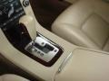 Oyster Grey Metallic - XC70 AWD Photo No. 17