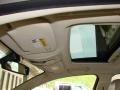 Oyster Grey Metallic - XC70 AWD Photo No. 19