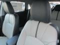 Labrador Black Pearl - Outlander Sport SE AWD Photo No. 9