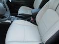 Labrador Black Pearl - Outlander Sport SE AWD Photo No. 10
