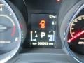 Labrador Black Pearl - Outlander Sport SE AWD Photo No. 15